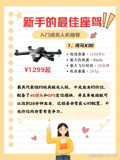 汽车如何带无人机？视频教程教你操作-第2张图片-广州国自机器人