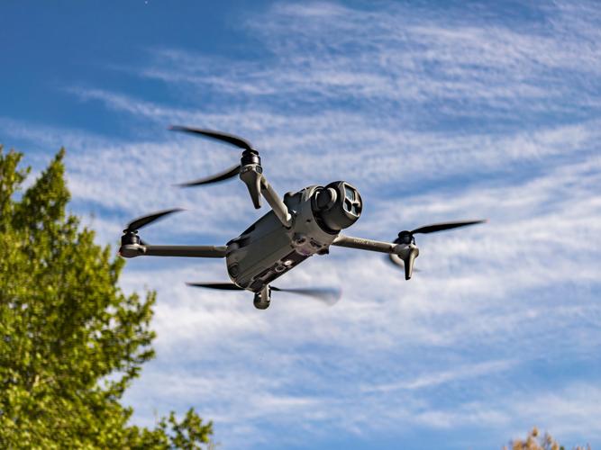 大疆无人机pc端观看-第3张图片-广州国自机器人 大疆无人机pc端观看-第3张图片-广州国自机器人