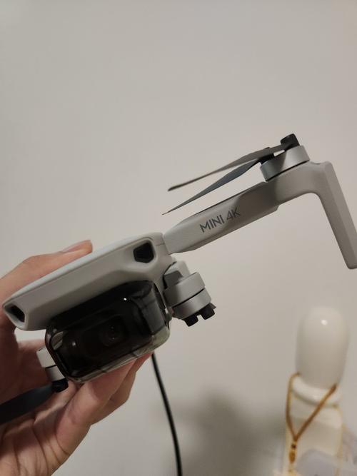 小米无人机与大疆晓谁更值得买?-第2张图片-广州国自机器人 小米无人机与大疆晓谁更值得买?-第2张图片-广州国自机器人