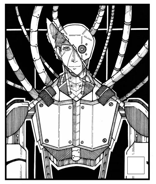 kido机器人听不见-第2张图片-广州国自机器人