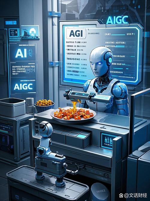 手机app智能机器人如何改变生活？-第2张图片-广州国自机器人