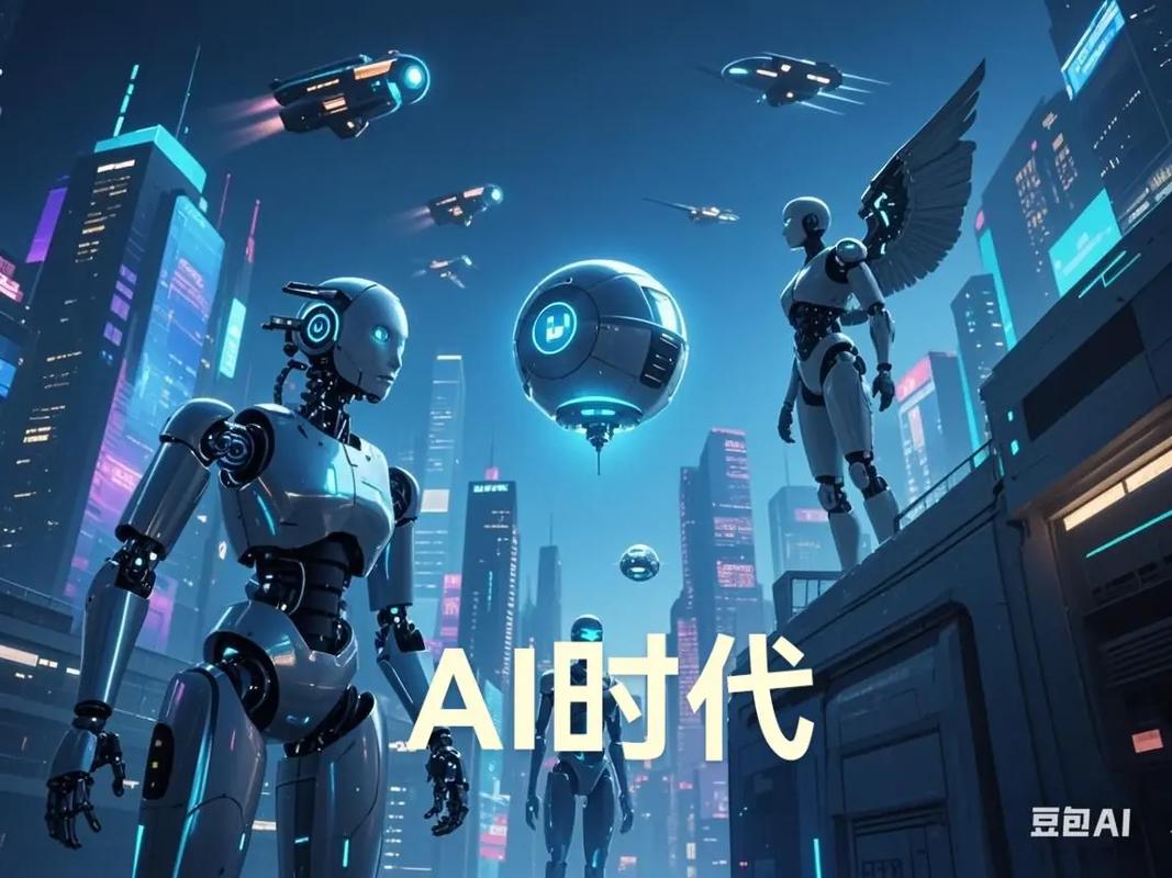 AI手机有哪些热门型号？-第3张图片-广州国自机器人