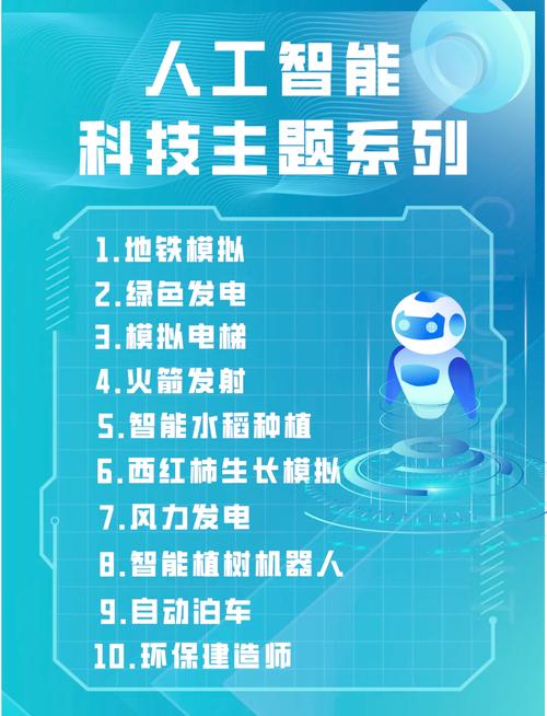 AI机器人为何能自创语言?-第1张图片-广州国自机器人 AI机器人为何能自创语言?-第1张图片-广州国自机器人