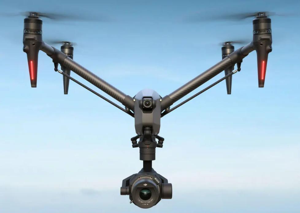 高压线 大疆 无人机-第2张图片-广州国自机器人 高压线 大疆 无人机-第2张图片-广州国自机器人