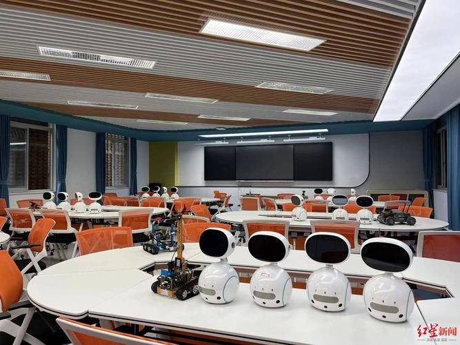 阿里巴巴人工智能实验室有何前沿成果？-第2张图片-广州国自机器人