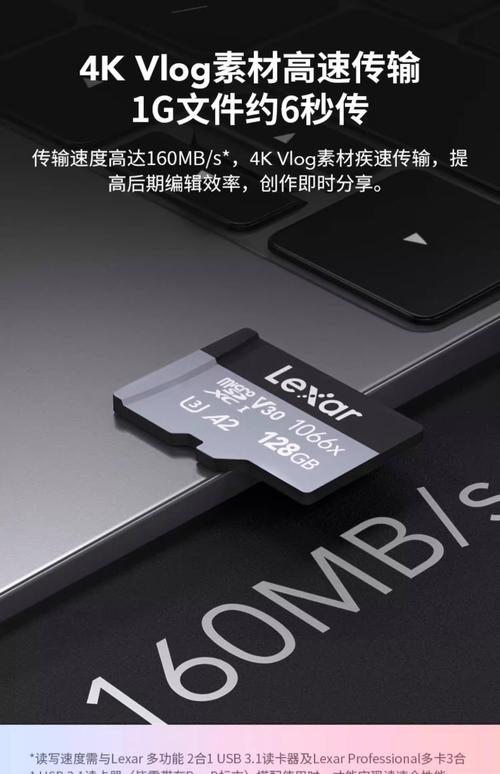 无人机必须装SD卡吗?-第1张图片-广州国自机器人 无人机必须装SD卡吗?-第1张图片-广州国自机器人