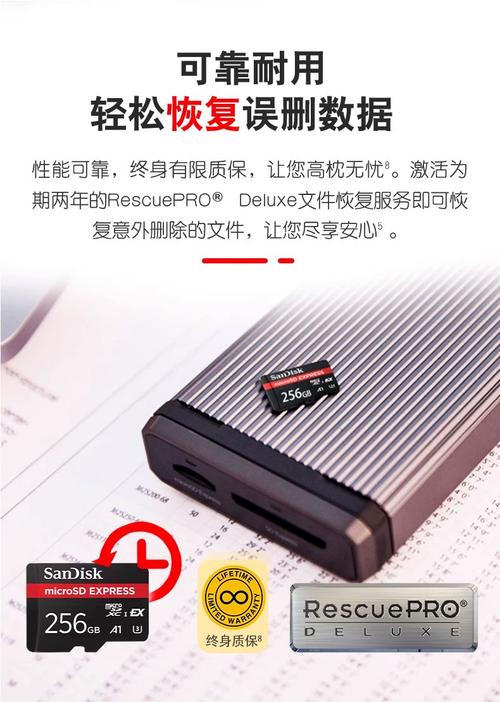 无人机必须装SD卡吗？-第2张图片-广州国自机器人