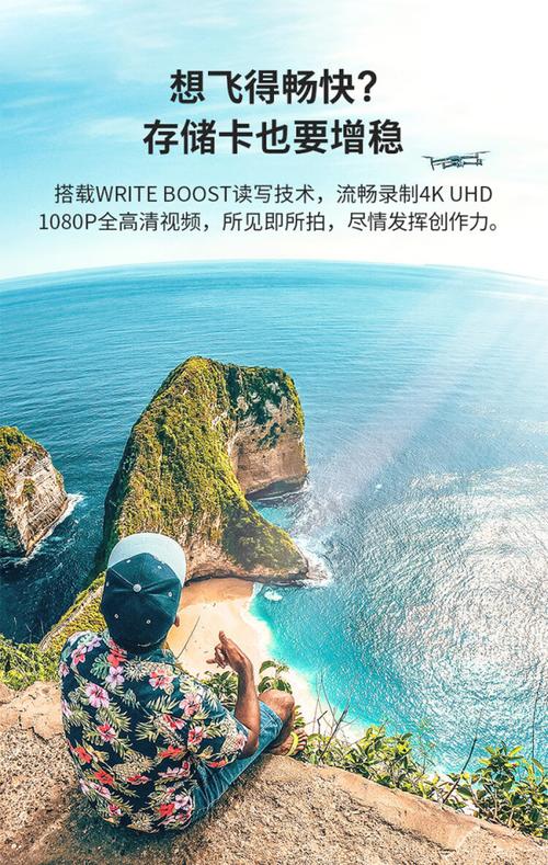 无人机必须装SD卡吗?-第3张图片-广州国自机器人 无人机必须装SD卡吗?-第3张图片-广州国自机器人