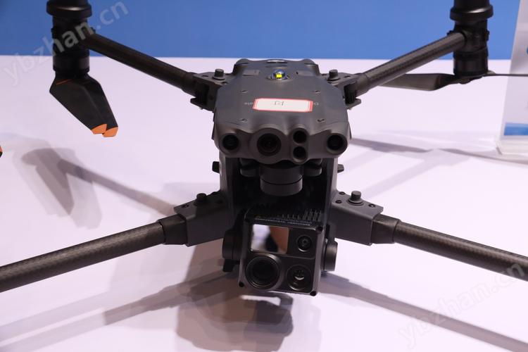 家用无人机能抗几级风？-第3张图片-广州国自机器人