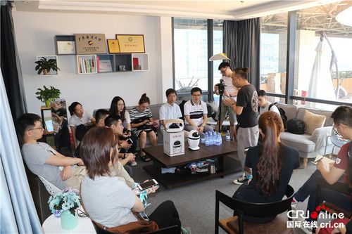 狗尾草团队规模多大?-第2张图片-广州国自机器人 狗尾草团队规模多大?-第2张图片-广州国自机器人