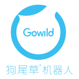 狗尾草团队规模多大?-第3张图片-广州国自机器人 狗尾草团队规模多大?-第3张图片-广州国自机器人