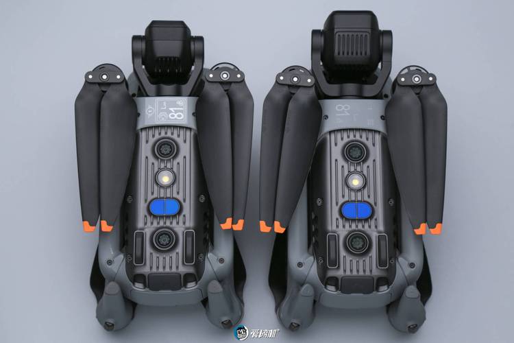 大疆无人机限高怎么破-第1张图片-广州国自机器人 大疆无人机限高怎么破-第1张图片-广州国自机器人