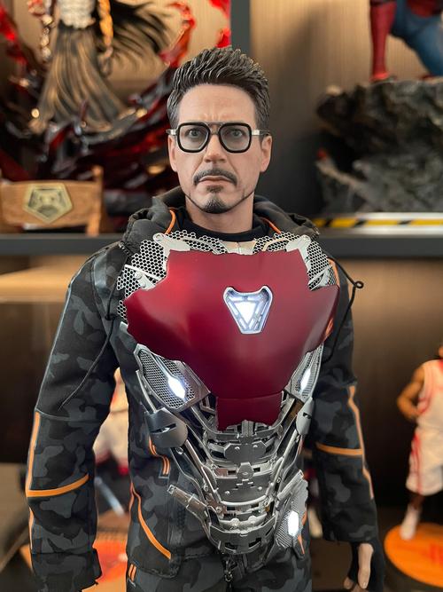 手机纳米液体 机器人-第3张图片-广州国自机器人