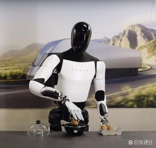 黄河燕 中国人工智能-第1张图片-广州国自机器人