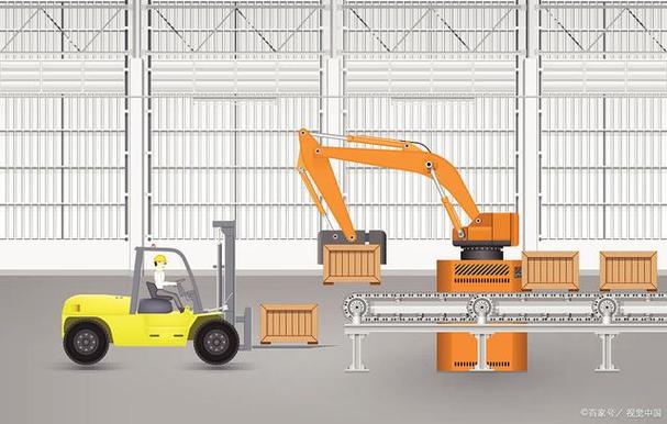 意大利皮具生产机器人会取代工匠吗？-第3张图片-广州国自机器人