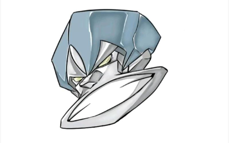 Sword战斗机器人有何实战能力？-第1张图片-广州国自机器人