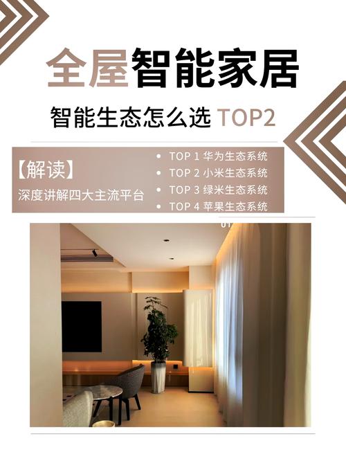 AI家装替代人工，靠谱吗？-第1张图片-广州国自机器人