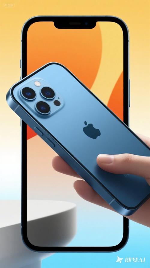 苹果AI手机如何引领智能新体验?-第2张图片-广州国自机器人 苹果AI手机如何引领智能新体验?-第2张图片-广州国自机器人