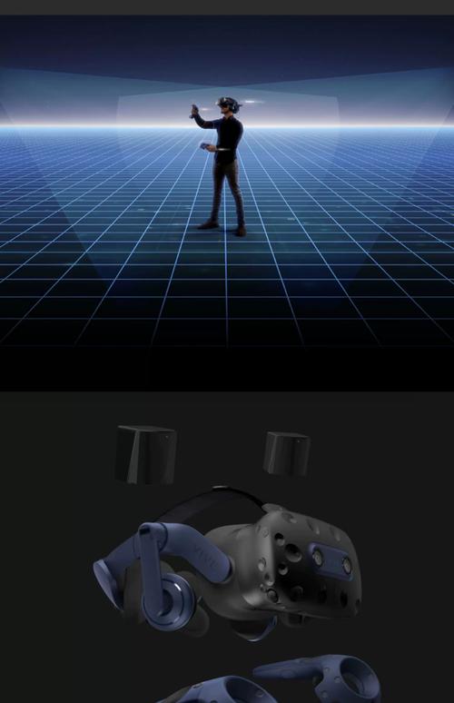 HTC语音助理机器人有何独特功能？-第1张图片-广州国自机器人