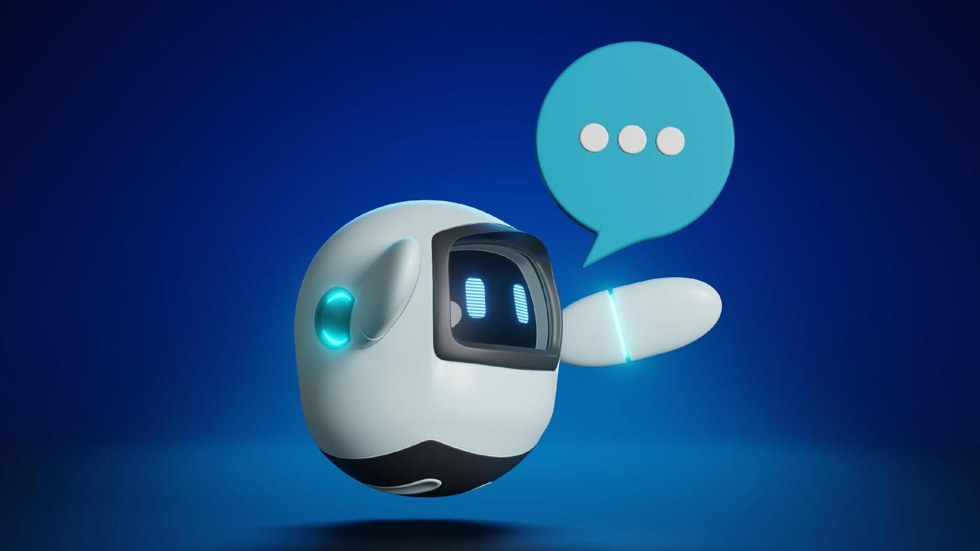 HTC语音助理机器人有何独特功能？-第2张图片-广州国自机器人