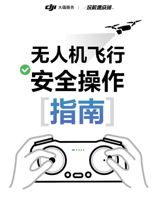 无人机无GPS如何导航定位？-第1张图片-广州国自机器人