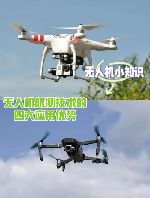 无人机无GPS如何导航定位？-第3张图片-广州国自机器人