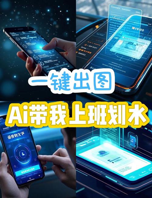 怎么制作人工智能软件-第1张图片-广州国自机器人