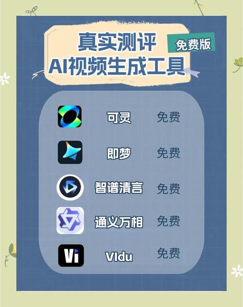 怎么制作人工智能软件-第2张图片-广州国自机器人