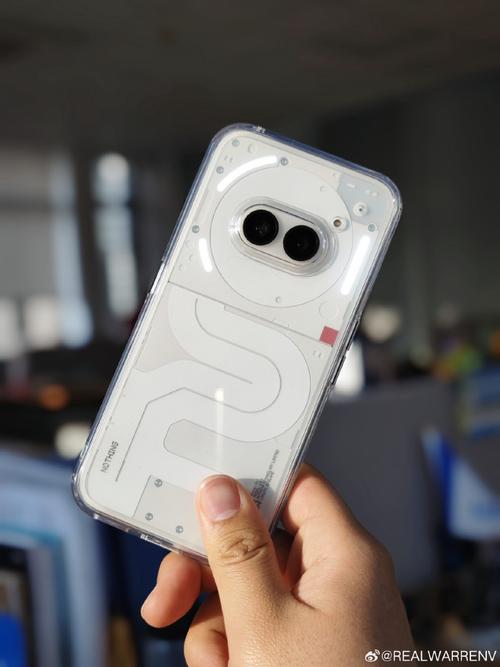 锤子手机语音机器人有何独特功能？-第2张图片-广州国自机器人