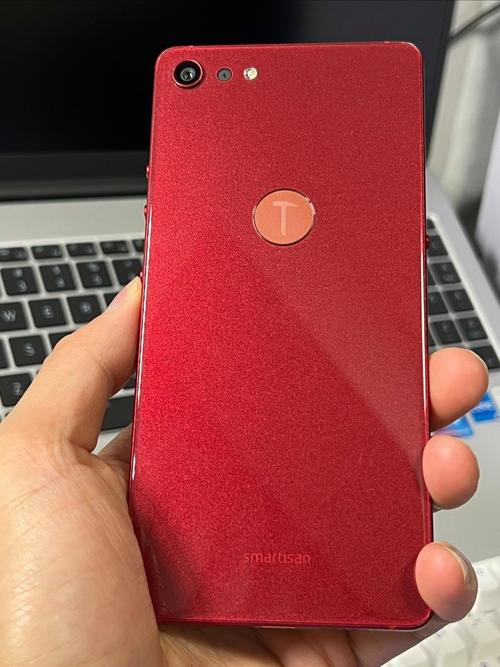 锤子手机语音机器人有何独特功能?-第3张图片-广州国自机器人 锤子手机语音机器人有何独特功能?-第3张图片-广州国自机器人