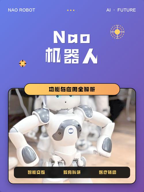 nao机器人舞蹈分析-第1张图片-广州国自机器人 nao机器人舞蹈分析-第1张图片-广州国自机器人