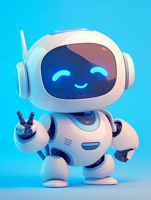 smile机器人官网有哪些核心功能？-第1张图片-广州国自机器人