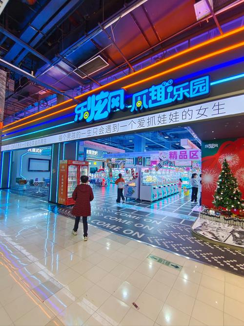 即墨儿童无人机专卖店，适合几岁孩子学？-第1张图片-广州国自机器人