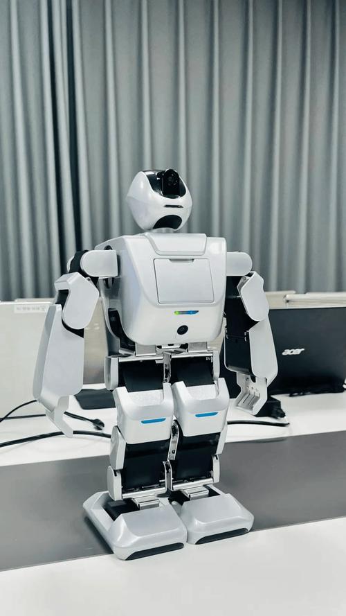 郑大一附院 人工智能-第1张图片-广州国自机器人 郑大一附院 人工智能-第1张图片-广州国自机器人