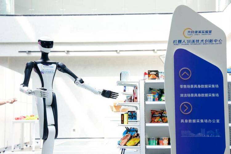 360机器人销售平台-第3张图片-广州国自机器人