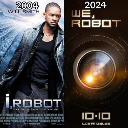 史密斯为何大战叛变机器人?-第1张图片-广州国自机器人 史密斯为何大战叛变机器人?-第1张图片-广州国自机器人