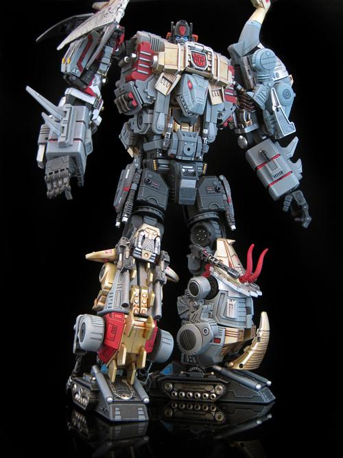 史密斯为何大战叛变机器人?-第3张图片-广州国自机器人 史密斯为何大战叛变机器人?-第3张图片-广州国自机器人