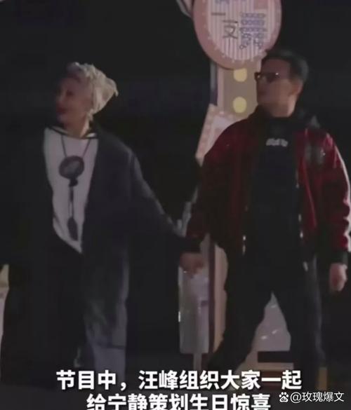 汪峰章子怡无人机告白,是浪漫还是另有深意?-第3张图片-广州国自机器人 汪峰章子怡无人机告白,是浪漫还是另有深意?-第3张图片-广州国自机器人