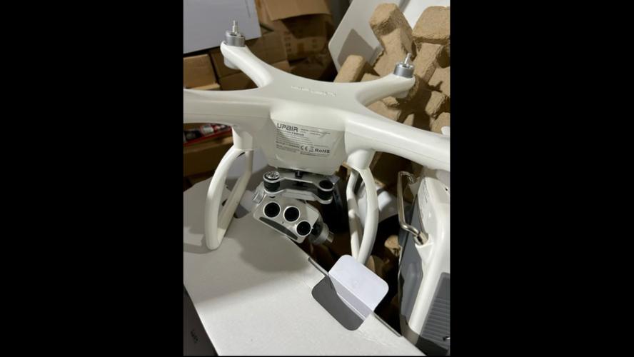 追云无人机价格到底是多少?-第2张图片-广州国自机器人 追云无人机价格到底是多少?-第2张图片-广州国自机器人