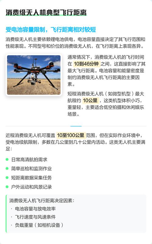 消费级无人机电池怎么选?续航与安全哪个更重要?-第1张图片-广州国自机器人 消费级无人机电池怎么选?续航与安全哪个更重要?-第1张图片-广州国自机器人
