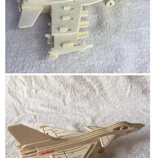 飞马无人机管家智拼图如何高效协同？-第2张图片-广州国自机器人