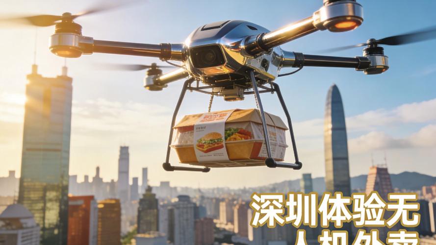 深圳无人机 对外贸易-第2张图片-广州国自机器人 深圳无人机 对外贸易-第2张图片-广州国自机器人