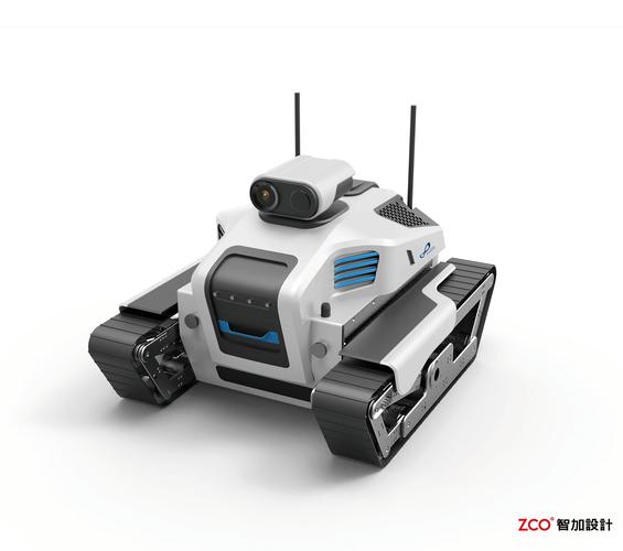 地震救灾机器人 要求-第3张图片-广州国自机器人 地震救灾机器人 要求-第3张图片-广州国自机器人