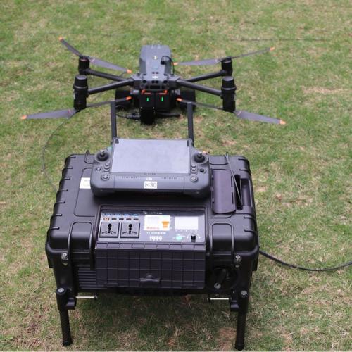 系留无人机属于哪种机型?-第2张图片-广州国自机器人 系留无人机属于哪种机型?-第2张图片-广州国自机器人