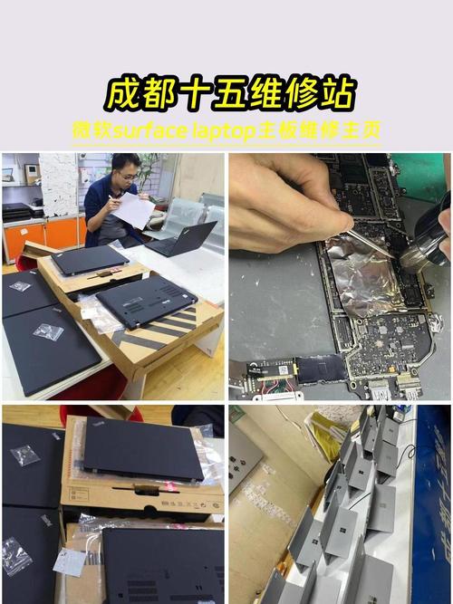 微软 机器人 学坏了-第1张图片-广州国自机器人