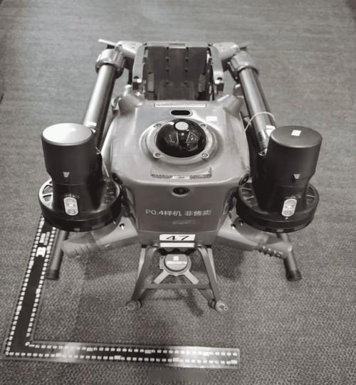 自组无人机真能媲美大疆吗?-第3张图片-广州国自机器人 自组无人机真能媲美大疆吗?-第3张图片-广州国自机器人