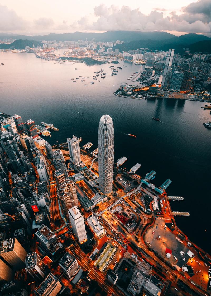 无人机拍照效果究竟好不好?-第2张图片-广州国自机器人 无人机拍照效果究竟好不好?-第2张图片-广州国自机器人