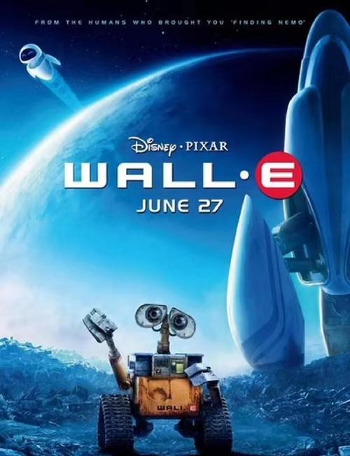 尤瓦尔如何看待机器人作曲？-第3张图片-广州国自机器人