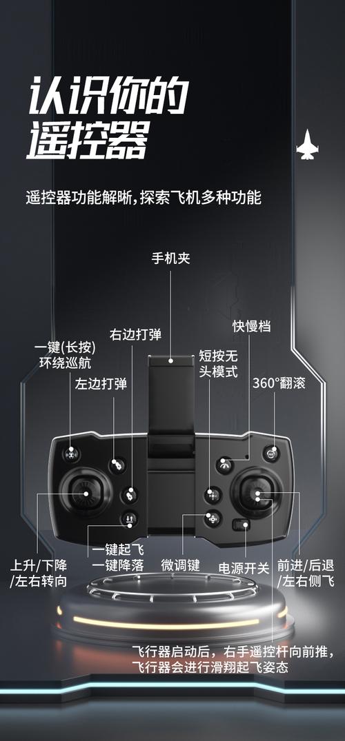 无人机遥控器怎么关机-第1张图片-广州国自机器人 无人机遥控器怎么关机-第1张图片-广州国自机器人