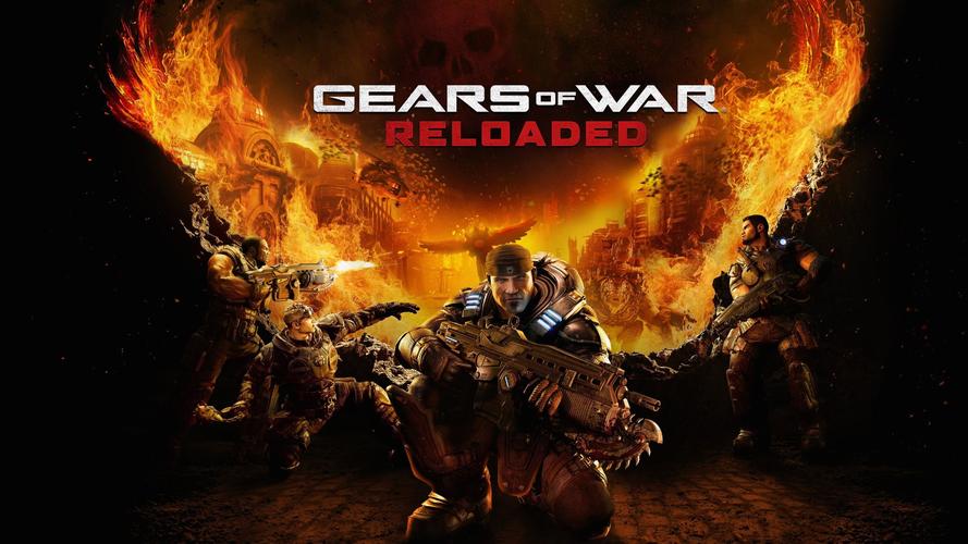 战争机器人TOP下载，哪款才是真神作？-第1张图片-广州国自机器人